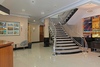 Hotel Infantas De Le�n
