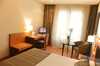 Hotel Infantas De Le�n