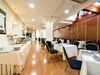 Hotel Infantas De Le�n