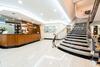 Hotel Infantas De Le�n