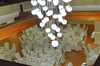 Hotel Infantas De Le�n