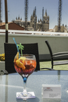 Hotel Infantas De Le�n