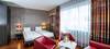Hotel Sternen Oerlikon