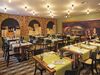 M�venpick Hotel Z�rich-regensdorf