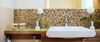 M�venpick Hotel Z�rich-regensdorf