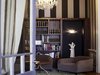 Hotel Royal St. Georges