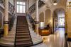 Hotel Royal St. Georges