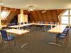 Hotel Z�ri By Fassbind
