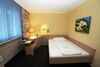 Hotel Z�ri By Fassbind