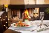 Apartamento Hotelanlage Tarnewitzer Hof