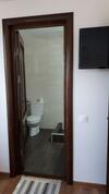 Hostal Vila "livia"