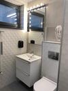 Enjoy Life Apartments