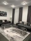 Enjoy Life Apartments