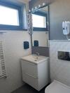 Enjoy Life Apartments