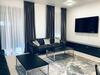 Enjoy Life Apartments