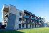 Enjoy Life Apartments