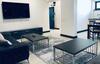 Enjoy Life Apartments