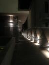 Enjoy Life Apartments