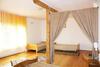 Hostal Casa Fortyogo