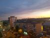 Apartament Terra