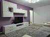 Apartament Terra