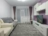 Apartament Terra