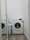Apartament Terra