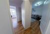 Apartamento Studio With A View In City Center