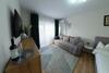 Apartamento Studio With A View In City Center