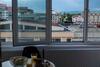 Apartamento Studio With A View In City Center