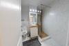 Apartamento Studio With A View In City Center