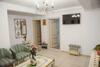 Apartamento La Contessa