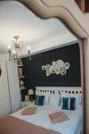 Apartamento La Contessa