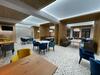 Hotel Restaurant Tismana