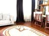 Apartamento La Jolie Maison