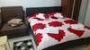 Apartament Alex-luxury