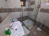 Hostal Pensiunea Mihaita