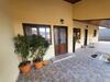 Hostal Pensiunea Mihaita