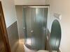 Hostal Pensiunea Pisc