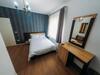 Hostal Casa Mindru
