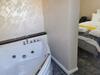 Hostal White House Davison