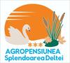 Hostal Splendoarea Deltei