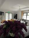 Hostal Pensiunea Alexa