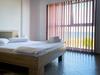 Apartamento Luxury House