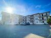 Apartamento Luxury House