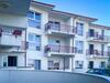 Apartamento Luxury House