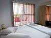 Apartamento Luxury House