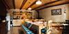Bed & Breakfast Lovely Old Transylvanian Cottage, Room 1