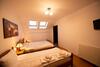 Hostal Casa Teo&andreea