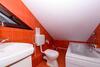 Hostal Casa Teo&andreea